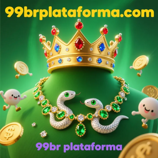 99br plataforma