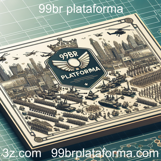 Descubra o Fascinante Mundo dos Jogos de Estratégia